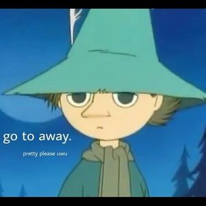 Meet your Posher, Monica